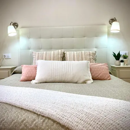 Mychoice Luna By Bossh! * Rota