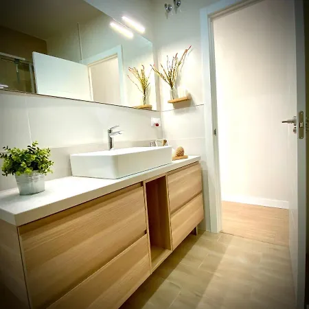 Mychoice Luna By Bossh!