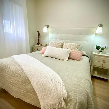 Mychoice Luna By Bossh! Rota